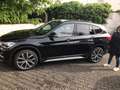 BMW X1 xDrive18d Aut. Sport Line - thumbnail 2