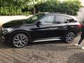 BMW X1 xDrive18d Aut. Sport Line - thumbnail 4