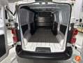 Toyota Proace 1.5 Blanc - thumbnail 10