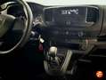 Toyota Proace 1.5 Blanc - thumbnail 17