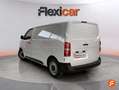 Toyota Proace 1.5 Blanc - thumbnail 5
