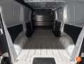 Toyota Proace 1.5 Blanc - thumbnail 11
