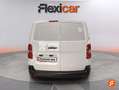 Toyota Proace 1.5 Blanc - thumbnail 7