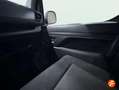 Toyota Proace 1.5 Blanc - thumbnail 14