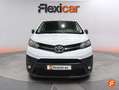 Toyota Proace 1.5 Blanc - thumbnail 2