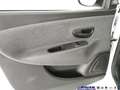 Lancia Ypsilon 1.0 FireFly 5 porte S&S Hybrid Ecochic Silver Bianco - thumbnail 10
