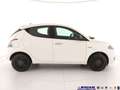 Lancia Ypsilon 1.0 FireFly 5 porte S&S Hybrid Ecochic Silver Bianco - thumbnail 4