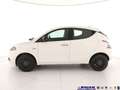 Lancia Ypsilon 1.0 FireFly 5 porte S&S Hybrid Ecochic Silver Bianco - thumbnail 8