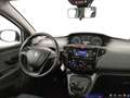 Lancia Ypsilon 1.0 FireFly 5 porte S&S Hybrid Ecochic Silver Bianco - thumbnail 9