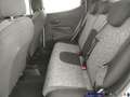 Lancia Ypsilon 1.0 FireFly 5 porte S&S Hybrid Ecochic Silver Bianco - thumbnail 13