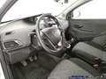 Lancia Ypsilon 1.0 FireFly 5 porte S&S Hybrid Ecochic Silver Bianco - thumbnail 11