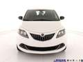 Lancia Ypsilon 1.0 FireFly 5 porte S&S Hybrid Ecochic Silver Bianco - thumbnail 2