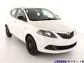 Lancia Ypsilon 1.0 FireFly 5 porte S&S Hybrid Ecochic Silver Bianco - thumbnail 3