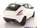 Lancia Ypsilon 1.0 FireFly 5 porte S&S Hybrid Ecochic Silver Bianco - thumbnail 5