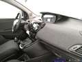 Lancia Ypsilon 1.0 FireFly 5 porte S&S Hybrid Ecochic Silver Bianco - thumbnail 15