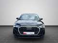 Audi Q3 45 KAMERA NAVI VIRTUAL Schwarz - thumbnail 5