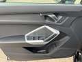Audi Q3 45 KAMERA NAVI VIRTUAL Schwarz - thumbnail 13