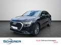 Audi Q3 45 KAMERA NAVI VIRTUAL Schwarz - thumbnail 1