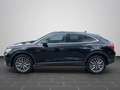 Audi Q3 45 KAMERA NAVI VIRTUAL Schwarz - thumbnail 7