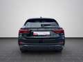 Audi Q3 45 KAMERA NAVI VIRTUAL Schwarz - thumbnail 6