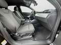 Audi Q3 45 KAMERA NAVI VIRTUAL Schwarz - thumbnail 4