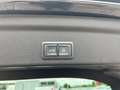 Audi Q3 45 KAMERA NAVI VIRTUAL Schwarz - thumbnail 16
