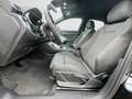 Audi Q3 45 KAMERA NAVI VIRTUAL Schwarz - thumbnail 12