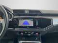 Audi Q3 45 KAMERA NAVI VIRTUAL Schwarz - thumbnail 11