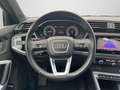 Audi Q3 45 KAMERA NAVI VIRTUAL Schwarz - thumbnail 9