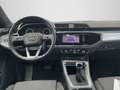 Audi Q3 45 KAMERA NAVI VIRTUAL Schwarz - thumbnail 3