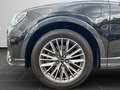 Audi Q3 45 KAMERA NAVI VIRTUAL Schwarz - thumbnail 8
