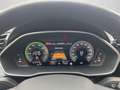 Audi Q3 45 KAMERA NAVI VIRTUAL Schwarz - thumbnail 10