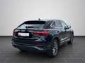 Audi Q3 45 KAMERA NAVI VIRTUAL Schwarz - thumbnail 2
