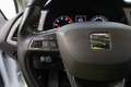 SEAT Leon 1.5 TGI GNC S&S Style 130 Blanc - thumbnail 24