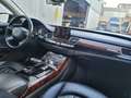 Audi A8 3.0TDI quattro Tiptronic Negro - thumbnail 7