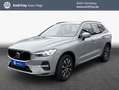 Volvo XC60 XC60 B5 B AWD Core Grau - thumbnail 1
