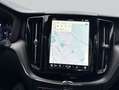 Volvo XC60 XC60 B5 B AWD Core Grau - thumbnail 19