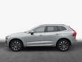 Volvo XC60 XC60 B5 B AWD Core Grau - thumbnail 4