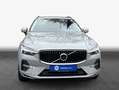 Volvo XC60 XC60 B5 B AWD Core Grau - thumbnail 3