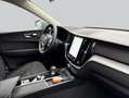 Volvo XC60 XC60 B5 B AWD Core Grau - thumbnail 16