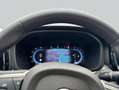 Volvo XC60 XC60 B5 B AWD Core Grau - thumbnail 18