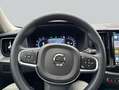 Volvo XC60 XC60 B5 B AWD Core Grau - thumbnail 17