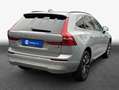 Volvo XC60 XC60 B5 B AWD Core Grau - thumbnail 2