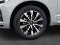 Volvo XC60 XC60 B5 B AWD Core Grau - thumbnail 7