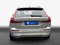 Volvo XC60 XC60 B5 B AWD Core Grau - thumbnail 5