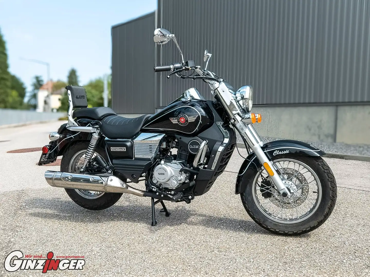 Autres Aktion, statt € 4.290,- - 1