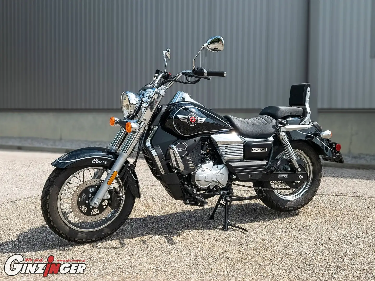 Autres Aktion, statt € 4.290,- - 2