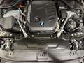 BMW 540 d xDrive Touring M Sportpaket Standhzg AHK Grau - thumbnail 22