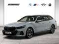 BMW 540 d xDrive Touring M Sportpaket Standhzg AHK Grau - thumbnail 1