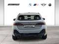BMW 540 d xDrive Touring M Sportpaket Standhzg AHK Grau - thumbnail 5